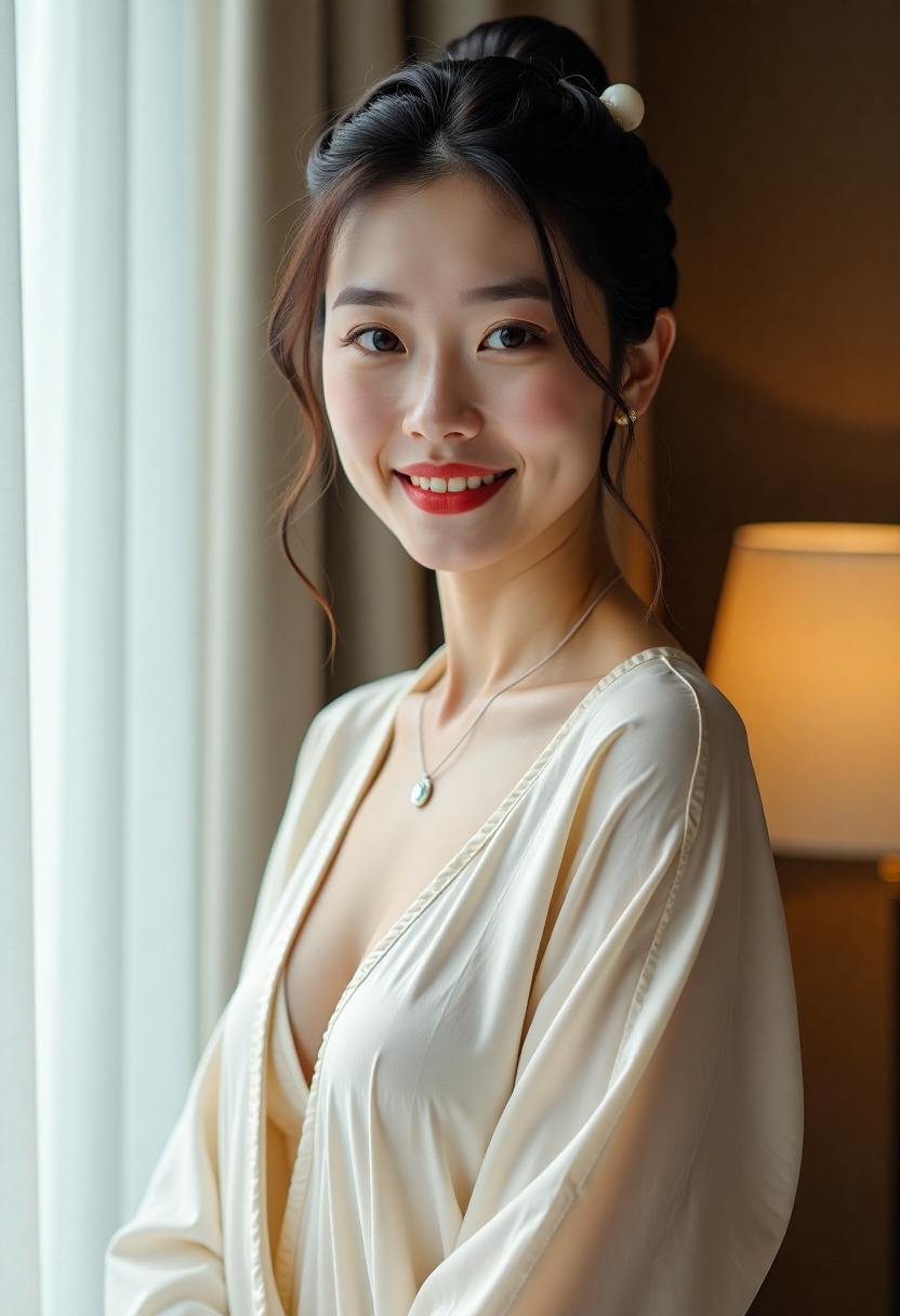 剧本杀逻辑拆解